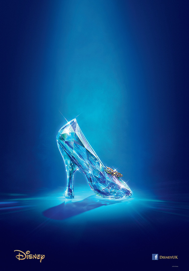 CinderellaPoster1a