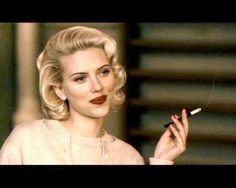 sexiest actresses