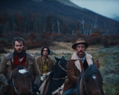 The Settlers